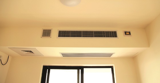 廣東某家.jpg 廣東某家.jpg