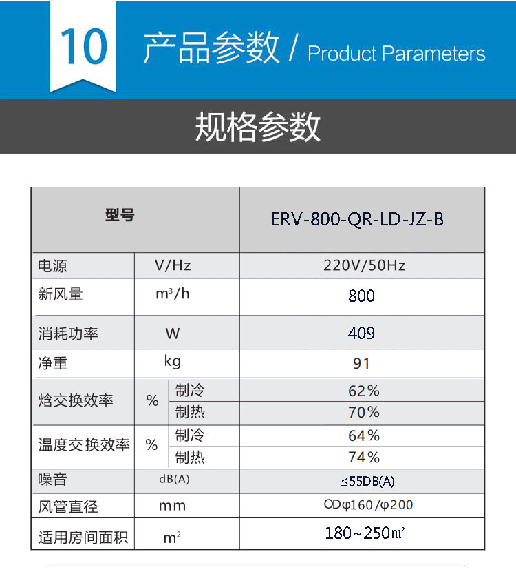 新風(fēng)詳情2_03.jpg 新風(fēng)詳情2_03.jpg